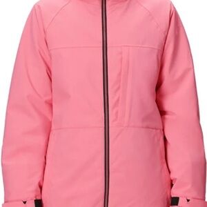 Women’s Ski/Snowboard Jacket- 686 Athena Insulated